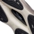 Tênis Esportivo Fila Float Maxxi 2 Pro Feminino Black