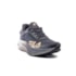 Tênis Esportivo Fila Float Maxxi 2 Pro Feminino Black