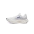 Tênis Esportivo Fila Float Maxxi 2 Pro Masculino Branco
