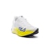 Tênis Esportivo Fila Float Maxxi 2 Pro Masculino Branco