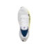 Tênis Esportivo Fila Float Maxxi 2 Pro Masculino Branco