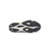 Tênis Esportivo Fila Float Maxxi 2 Pro Masculino Branco