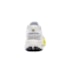Tênis Esportivo Fila Float Maxxi 2 Pro Masculino Branco