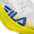 Tênis Esportivo Fila Float Maxxi 2 Pro Masculino Branco