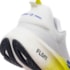 Tênis Esportivo Fila Float Maxxi 2 Pro Masculino Branco