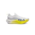 Tênis Esportivo Fila Float Maxxi 2 Pro Masculino Branco