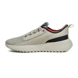 Tenis Esportivo Fila Freestyle Branco