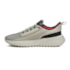 Tenis Esportivo Fila Freestyle Branco