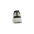 Tenis Esportivo Fila Freestyle Branco