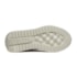 Tenis Esportivo Fila Freestyle Branco