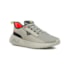 Tenis Esportivo Fila Freestyle Branco
