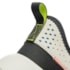 Tenis Esportivo Fila Freestyle Branco