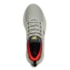 Tenis Esportivo Fila Freestyle Branco