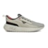 Tenis Esportivo Fila Freestyle Branco