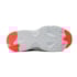 Tênis Esportivo Fila Fresh Feminino Branco