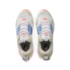Tênis Esportivo Fila Fresh Feminino Branco