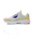 Tênis Esportivo Fila Fresh Feminino Branco