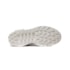 Tênis Esportivo Fila Fresh Feminino Branco