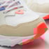 Tênis Esportivo Fila Fresh Feminino Branco