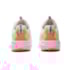 Tênis Esportivo Fila Fresh Feminino Branco