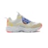 Tênis Esportivo Fila Fresh Feminino Branco
