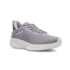 Tênis Esportivo Fila Fulltime Feminino Roxo