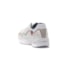 Tênis Esportivo Fila Interceptor Masculino Branco