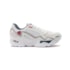 Tênis Esportivo Fila Interceptor Masculino Branco