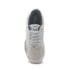 Tênis Esportivo Fila Interceptor Masculino Branco