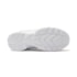 Tênis Esportivo Fila Interceptor Masculino Branco