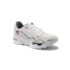 Tênis Esportivo Fila Interceptor Masculino Branco