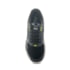 Tênis Esportivo Fila Interceptor Masculino Preto