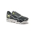 Tênis Esportivo Fila Interceptor Masculino Preto