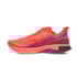 Tênis Esportivo Fila KR5 Masculino Coral