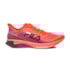 Tênis Esportivo Fila KR5 Masculino Coral
