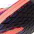 Tênis Esportivo Fila KR5 Masculino Coral