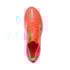 Tênis Esportivo Fila KR5 Masculino Coral