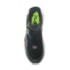 Tênis Esportivo Fila L-Loop Feminino Preto