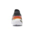 Tênis Esportivo Fila L-Loop Feminino Preto