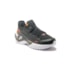 Tênis Esportivo Fila L-Loop Feminino Preto