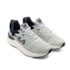 Tênis Esportivo Fila Masculino Abbey Stone