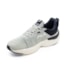 Tênis Esportivo Fila Masculino Abbey Stone