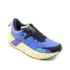 Tênis Esportivo Fila Masculino Azul