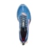 Tenis Esportivo Fila Masculino Azul
