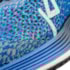 Tenis Esportivo Fila Masculino Azul