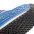 Tenis Esportivo Fila Masculino Azul