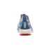 Tenis Esportivo Fila Masculino Azul
