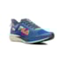 Tenis Esportivo Fila Masculino Azul