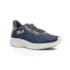 Tênis Esportivo Fila Masculino Azul Marinho