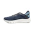 Tênis Esportivo Fila Masculino Azul Marinho